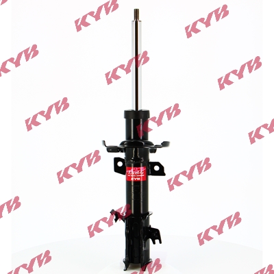 KYB Amortecedor 3348056