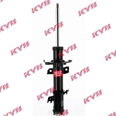 KYB Støtdemper 3348057