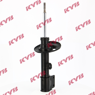 KYB Amortecedor 3348058