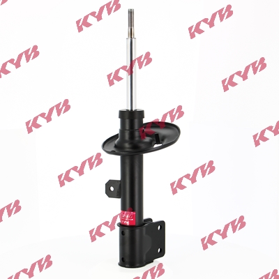 5208X7 OE KYB Ammortizzatore 3348059