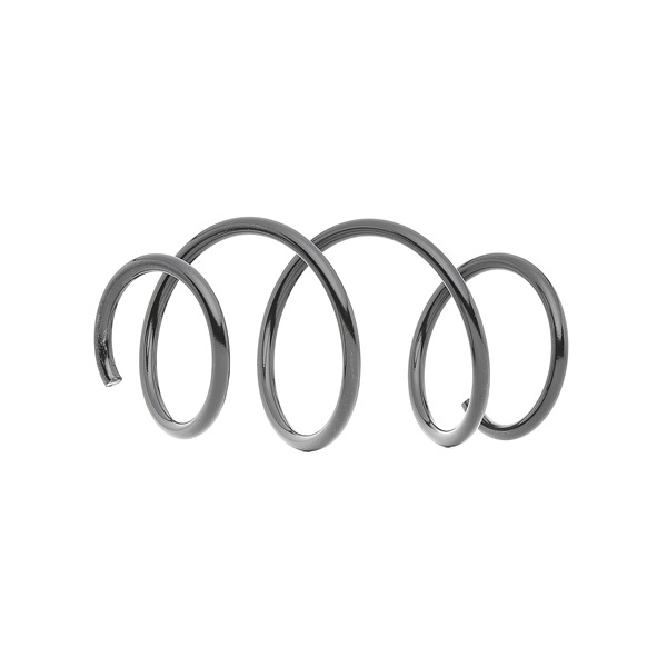 KYB Coil spring RA1222