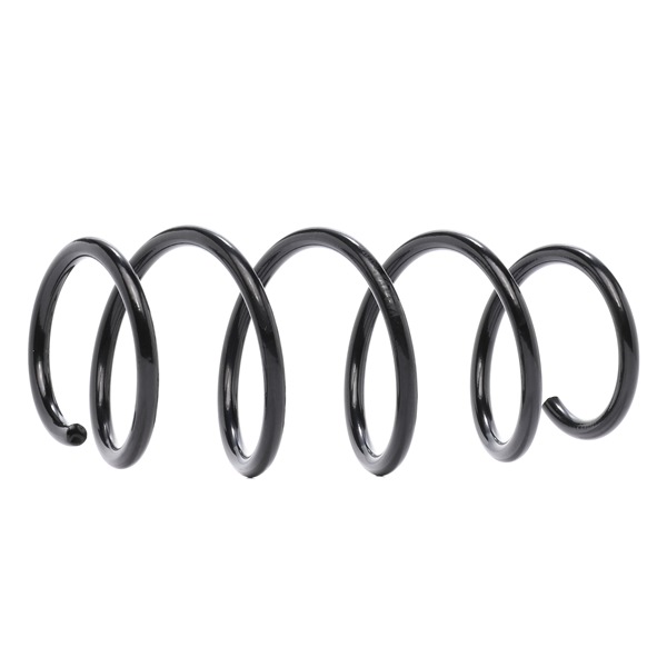 KYB Ressort de suspension RA1237