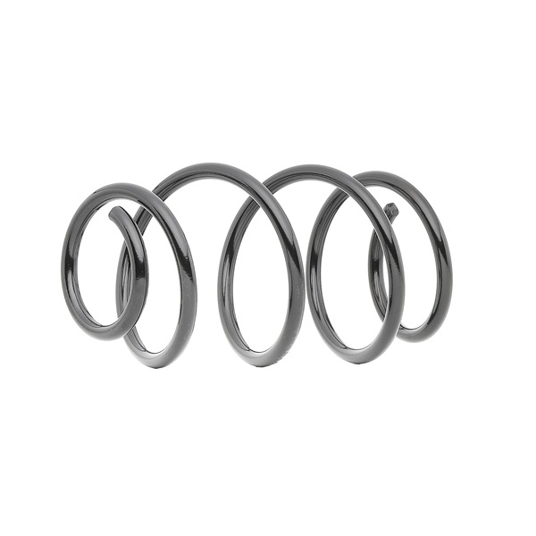 Ressort de suspension KYB RA1252 appropriées pour KIA, HYUNDAI pas cher