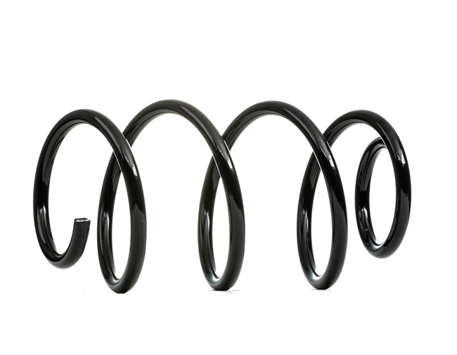 RA1253 KYB Spring for KIA PICANTO