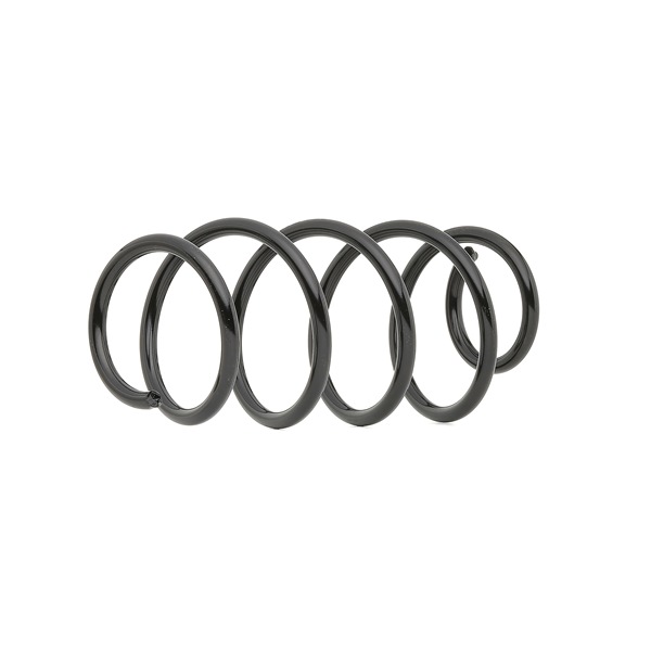 KYB RA1264 Пружина подвески Mazda 6 GJ Estate 2.2 D 4WD (GJ2AW) Дизель 175 л.с. 2023