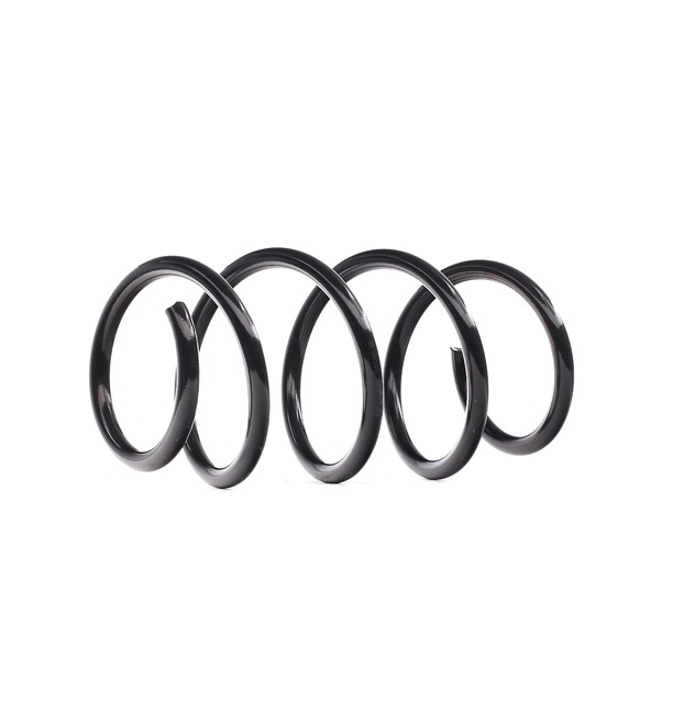 KYB Ressort de suspension RA1285