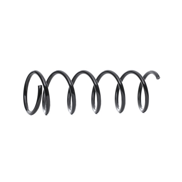 KYB RA1294 Coil springs Nissan Note E12 1.2 DIG-S Petrol 98 hp 2023 price