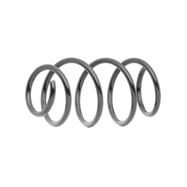 KYB RA1296 Federn Opel CORSA 2016