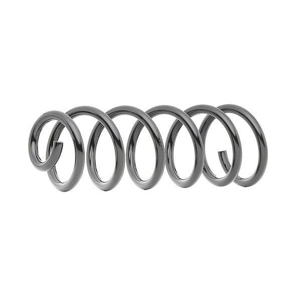 550207022R OE KYB Coil spring RA5218