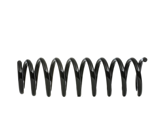 RA5232 KYB Suspension spring for KIA PICANTO