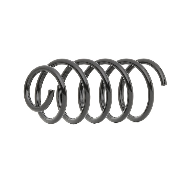 KYB RA5285 Fjedre VAUXHALL Corsa Mk4 (E) (X15) 1.4 Benzin 75 HK 2023 pris
