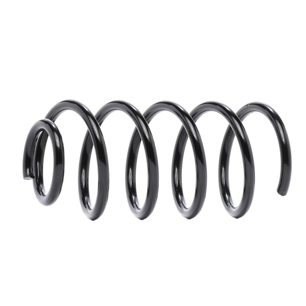 KYB RA5286 Fjedre VAUXHALL Corsa Mk4 (E) Hatchback (X15) 1.4 Benzin 75 HK 2020 pris