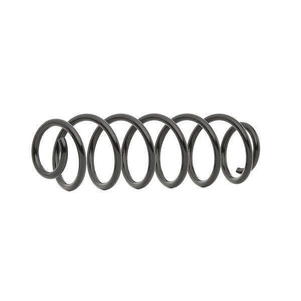 KYB RA5313 Molle SEAT Leon SC (5F5) 1.2 TSI Benzina 105 CV 2013 prezzo