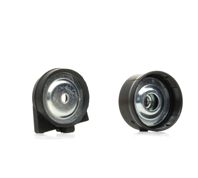 originalios Ford FOCUS KYB Amortizatoriaus atrama SM9942