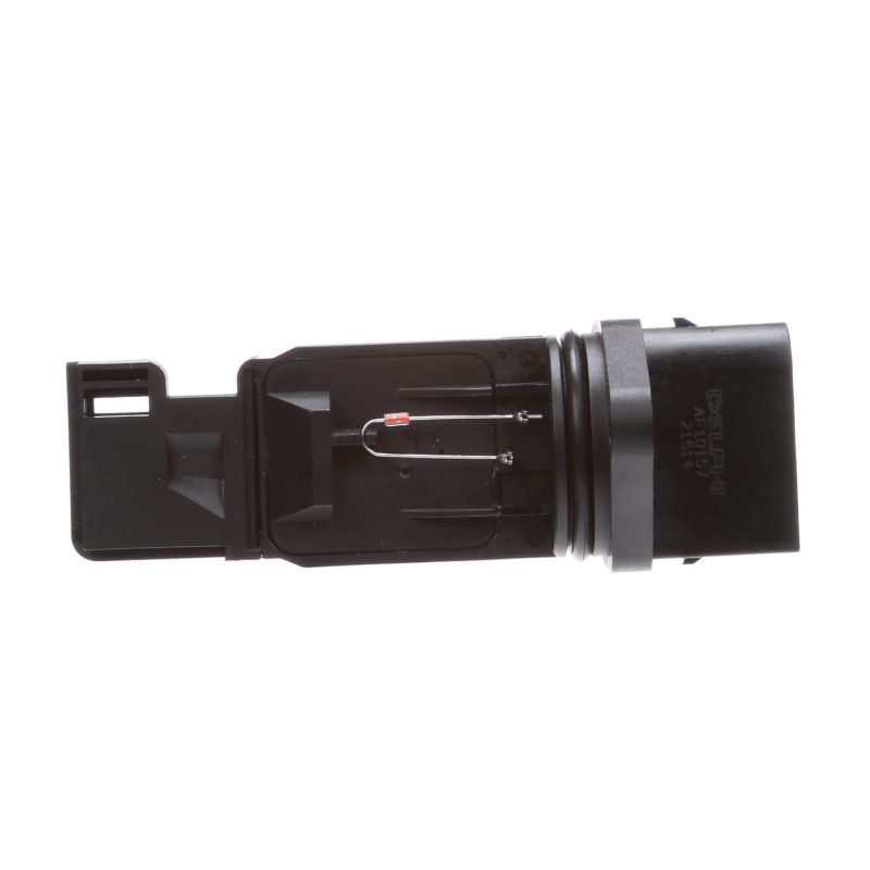 DELPHI AF10157-11B1 Mass air flow sensor VW Touareg (7LA, 7L6, 7L7) 3.2 V6 Petrol 241 hp 2004 price