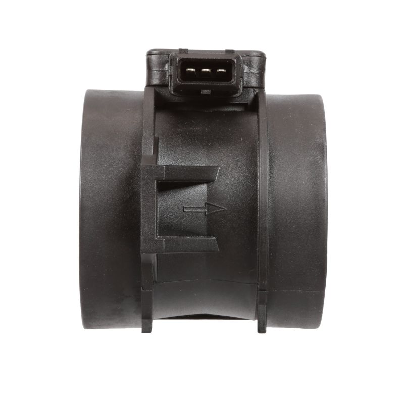 DELPHI Débitmètre de masse d'air Hyundai SANTA FE AF10185-11B1