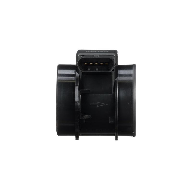 DELPHI AF10206-12B1 расходомер воздуха %MODEL_NAME_SHORT_ALT%