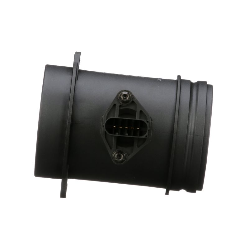 originalni BMW Serija 3 DELPHI Senzor pretoka zraka AF10526-12B1