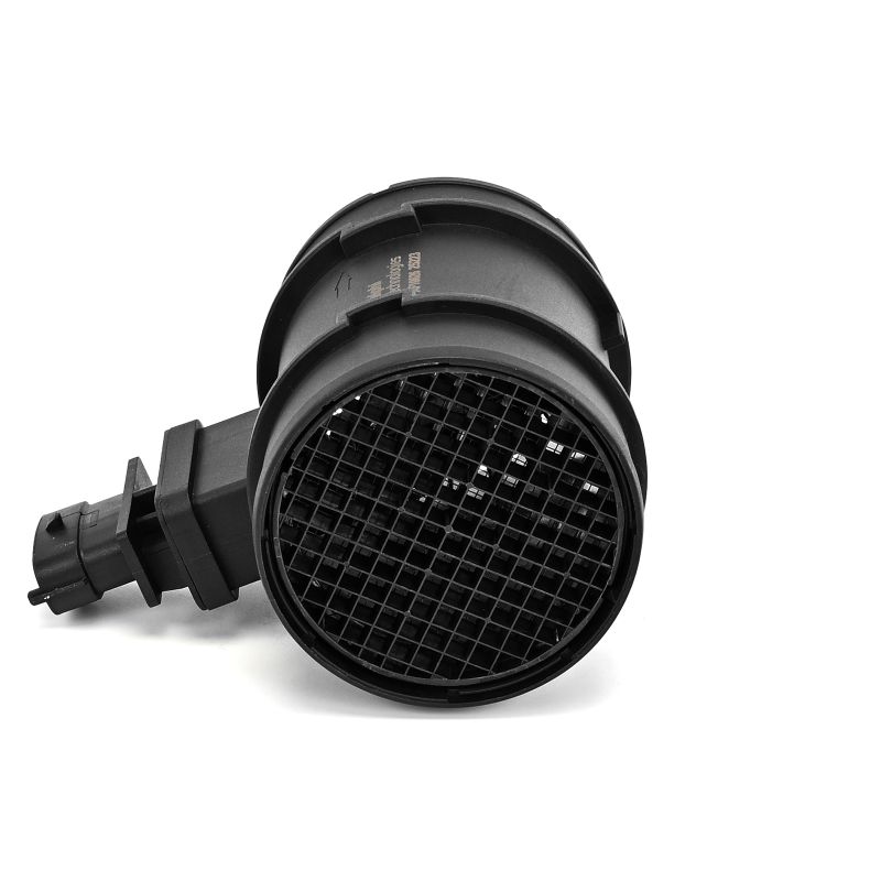 Debimetro DELPHI AF10626-12B1 adatti per FIAT, ALFA ROMEO prezzi economici