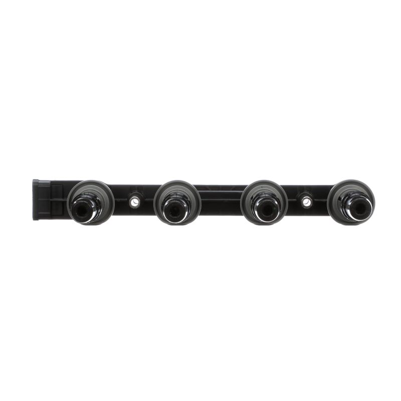 Bobina de ignição DELPHI CE01840-12B1A adequados para CHEVROLET barato
