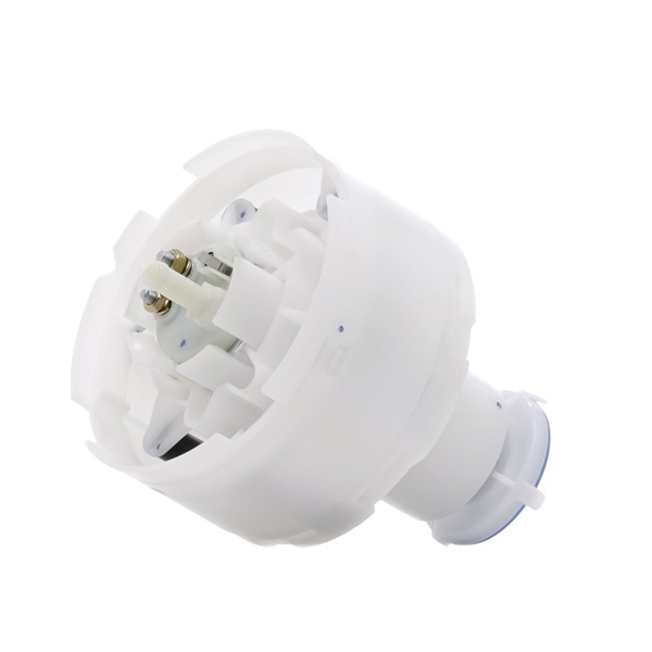 DELPHI FE0724-12B1 Joint de pompe à essence Audi A4 B5 Avant 1.8 Essence 125 CV 2000