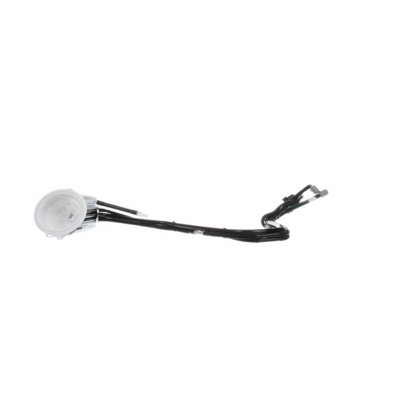 Impianto alimentazione carburante DELPHI FG1621-12B1 adatti per BMW prezzi economici