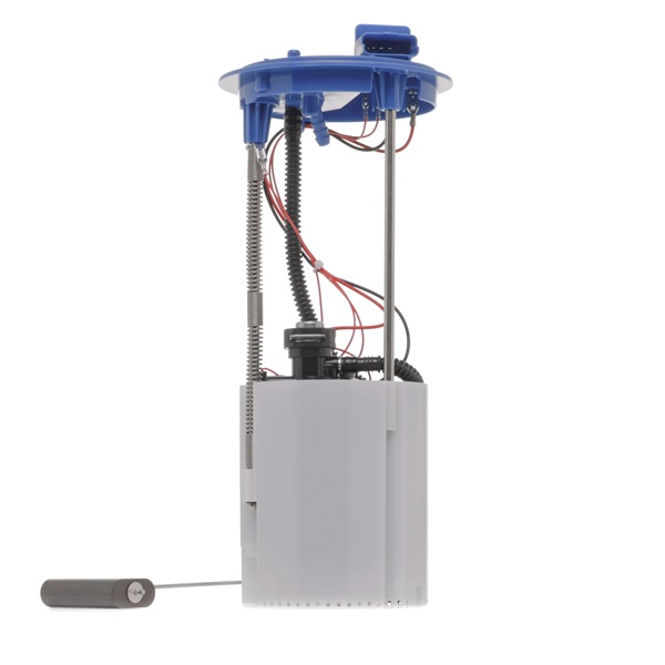 Unidad de alimentación de combustible 815289 DELPHI FG2494-12B1