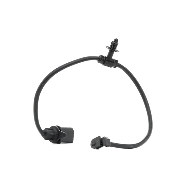 DELPHI LZ0308 sensor pastilha de freio Audi A4 B5 preço