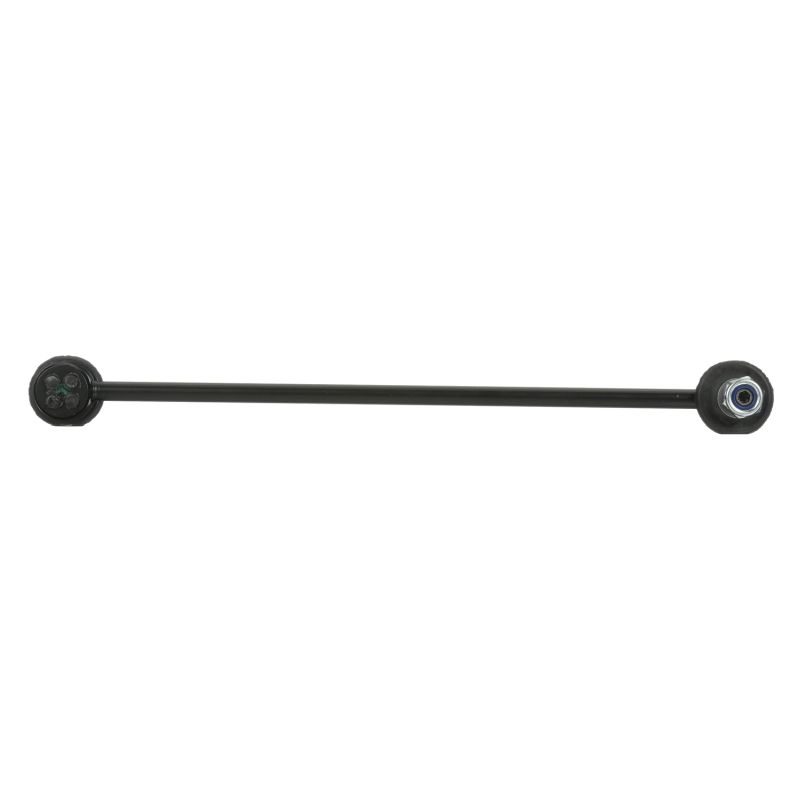 Original Mazda 2 DELPHI Stabilisatorstrebe TC5016