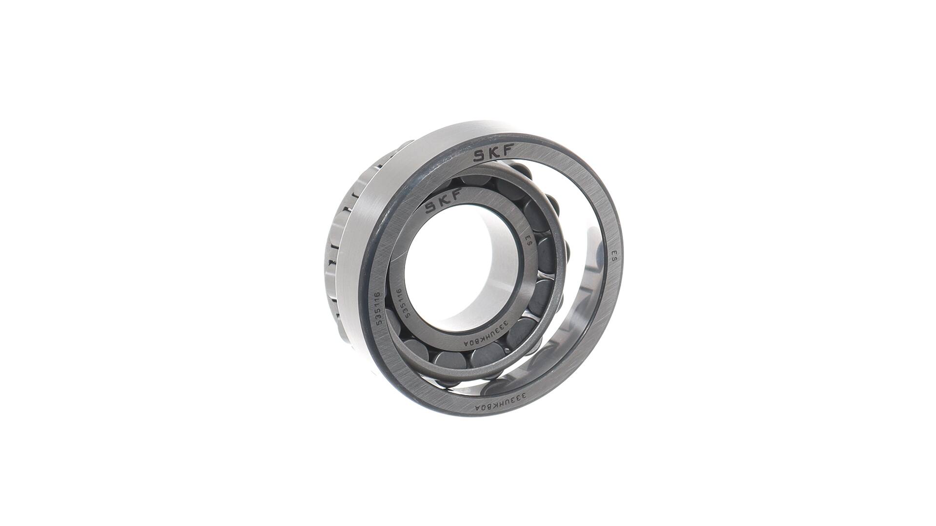 4200001100 OE SKF Hjulleje VKHB 2202