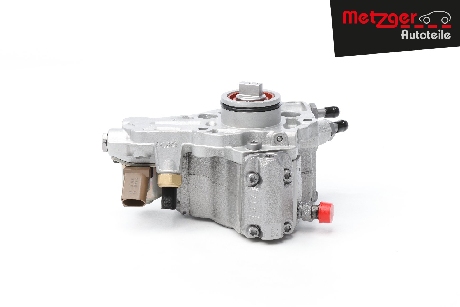 METZGER 0830116 Bomba de injeção MERCEDES-BENZ Classe C T-modell (S202) C 220 T D (202.182) Diesel 75 cv 1999 preço