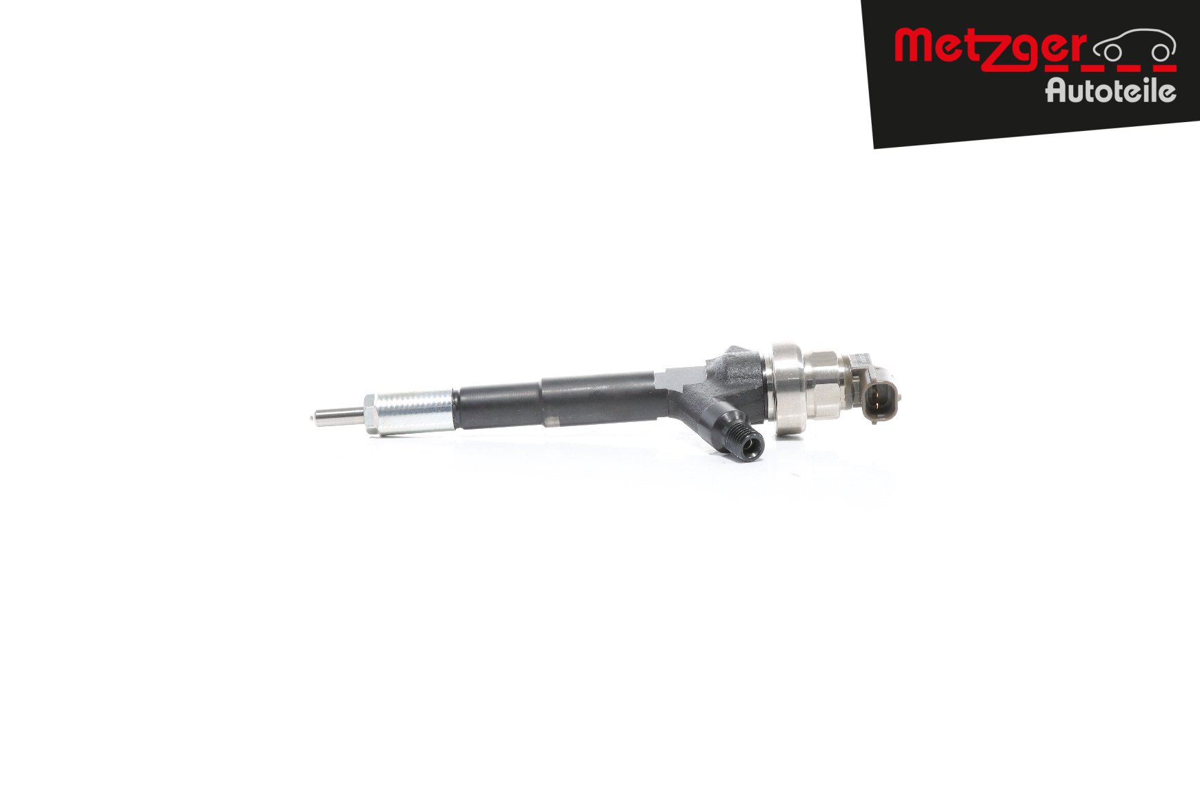 METZGER 0870234 Inyectores OPEL MOKKA diesel y gasolina