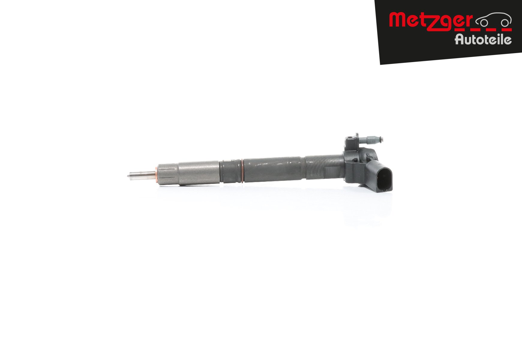 METZGER 0871044 VW Tiguan Allspace (BW2) fuel injector cost