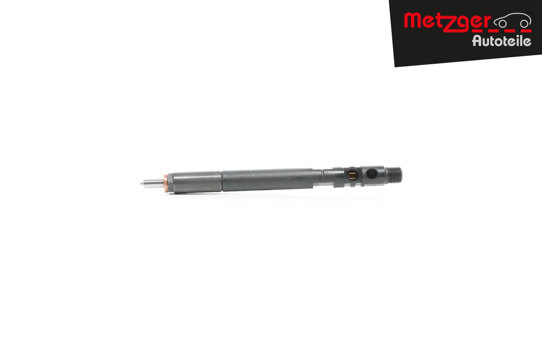 METZGER 0871049 Mercedes S204 Einspritzdüsen original kosten