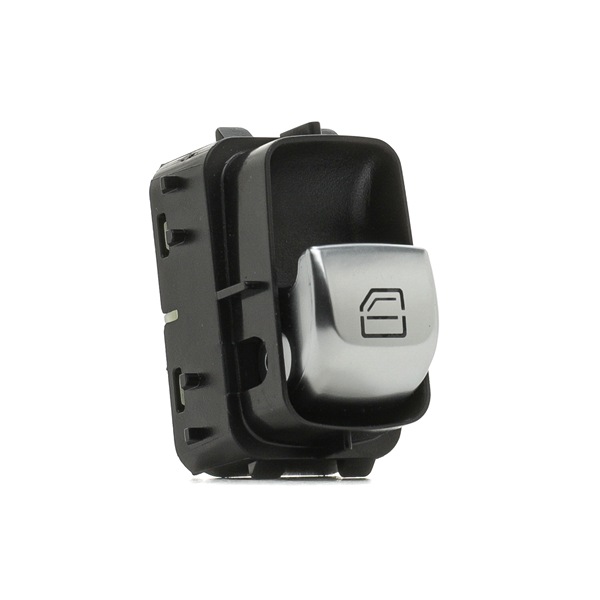 METZGER 0916687 Interruttore alzacristalli Mercedes W447 V 300 CDI / d (447.811, 447.813, 447.815) Diesel 239 CV 2019 prezzo