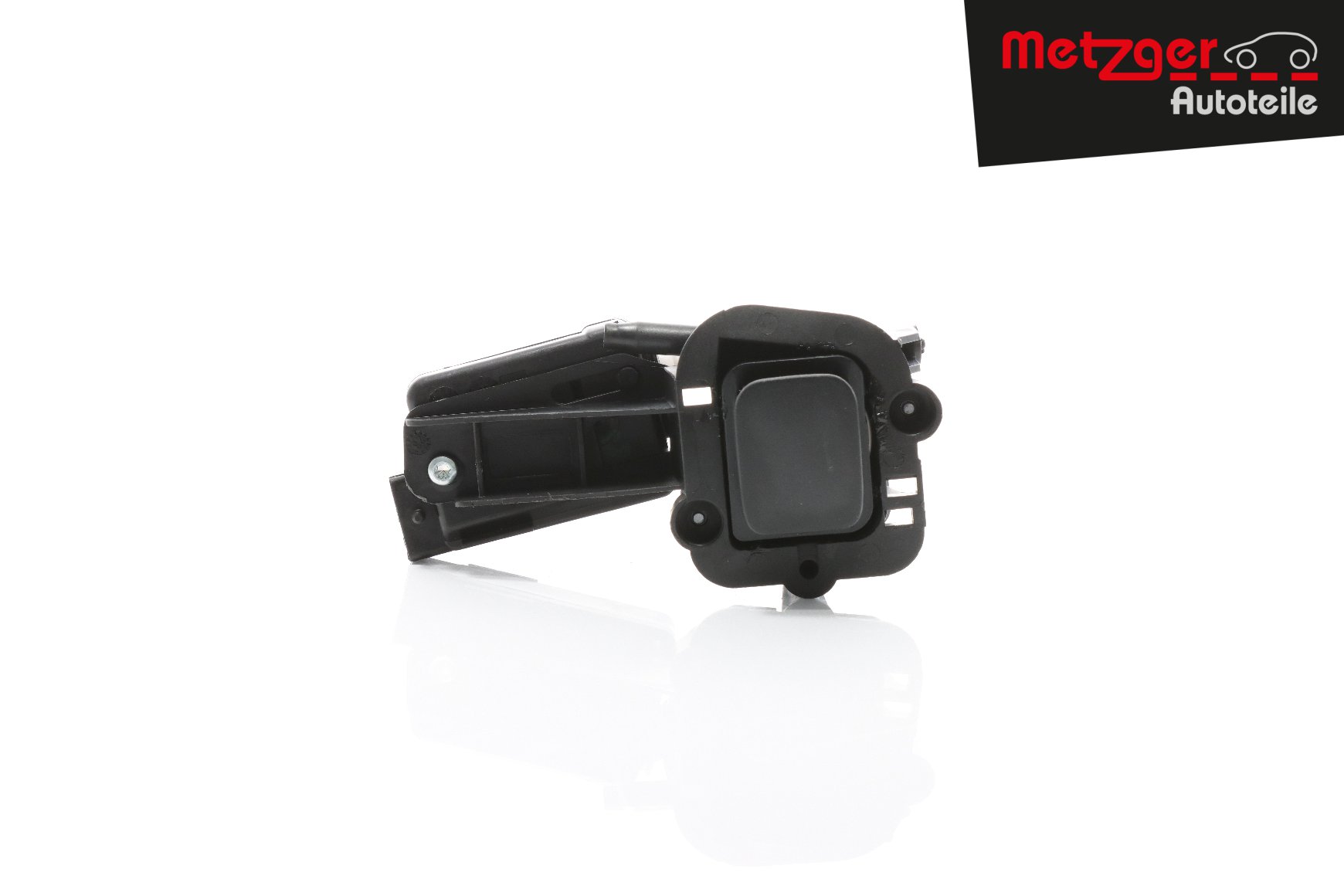 NISSAN Door lock price METZGER 2310614