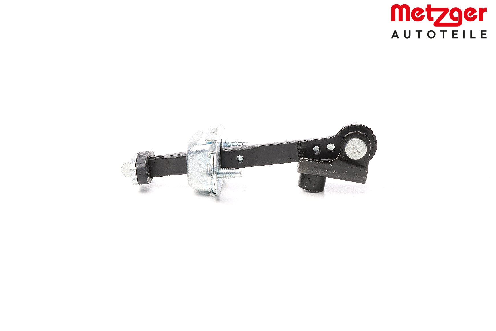 alkuperäiset Ford FOCUS METZGER Takaluukku 2312158