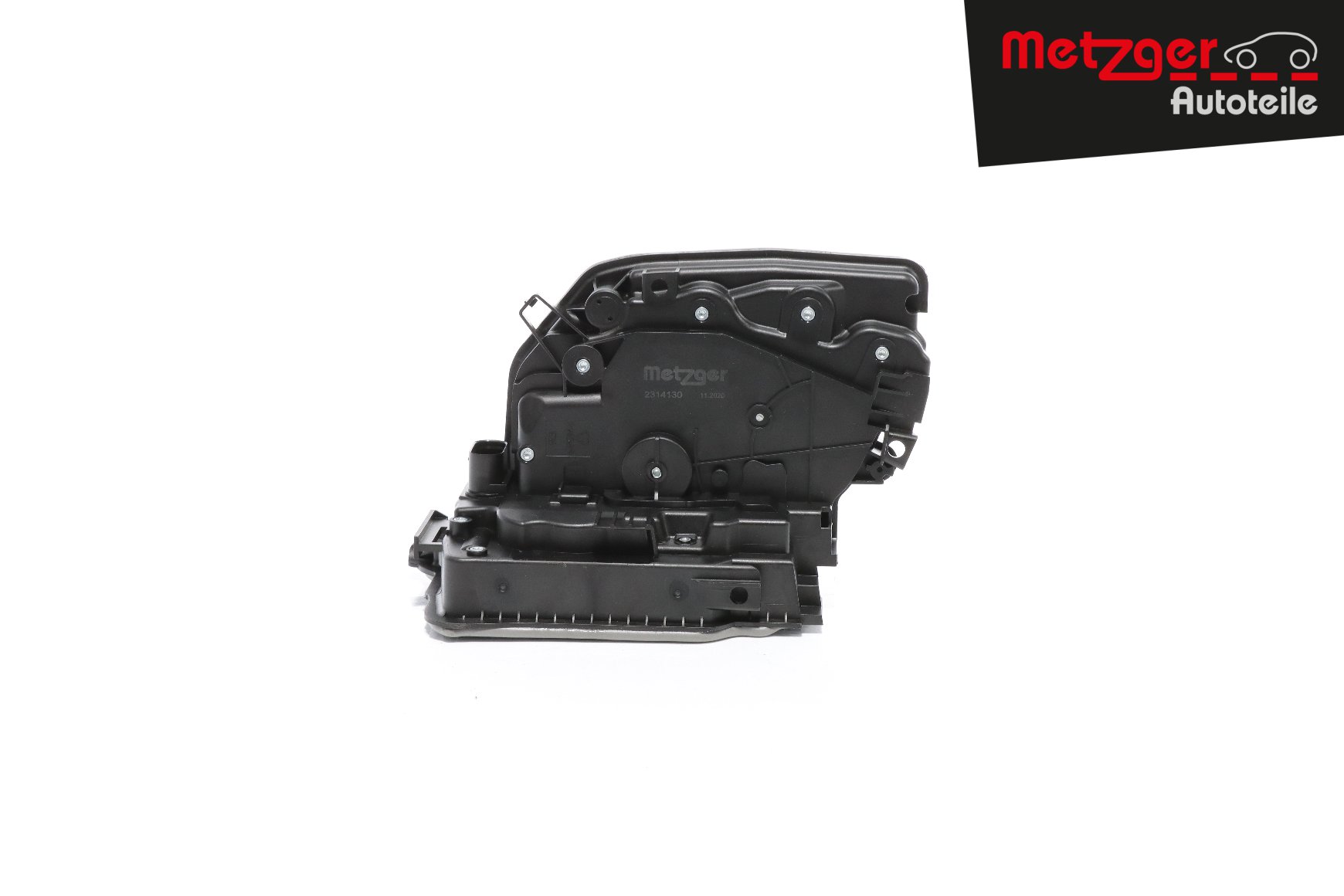 METZGER Deurslot 2314130