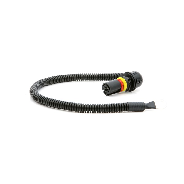 METZGER Kit de reparación cables 2324052