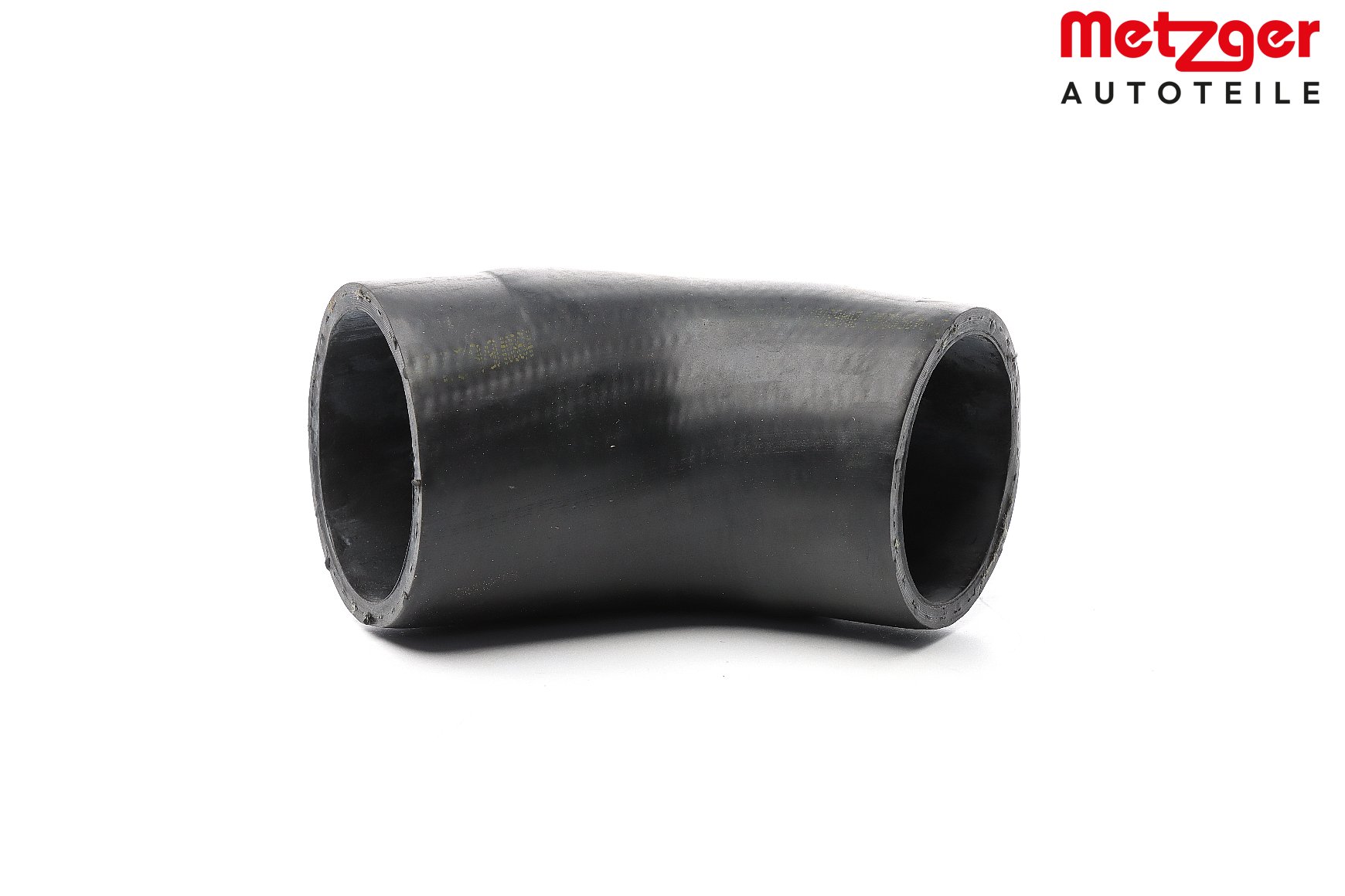 METZGER 2400553 Tubo intercooler PEUGEOT BOXER Autobus 2.2 BlueHDi Diesel 120 CV 2024 prezzo