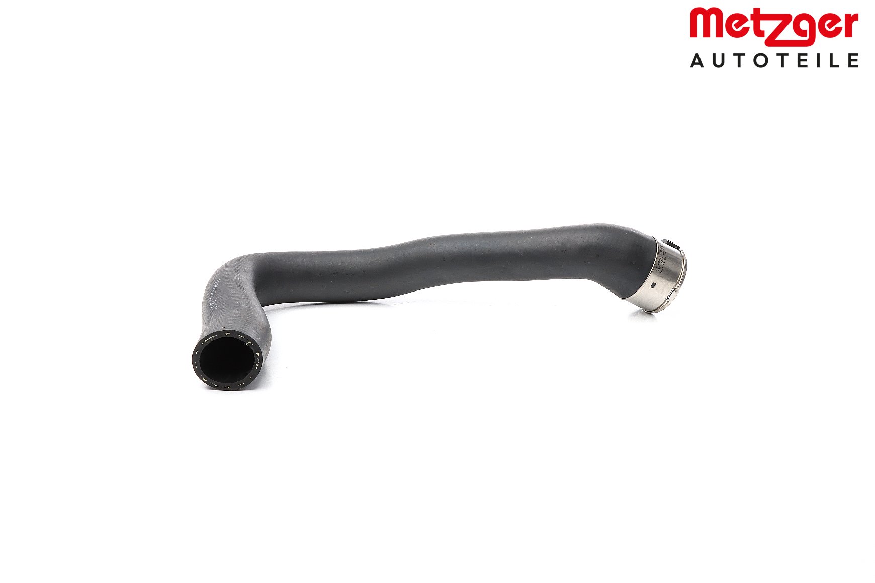 Gaine de suralimentation METZGER 2400557
