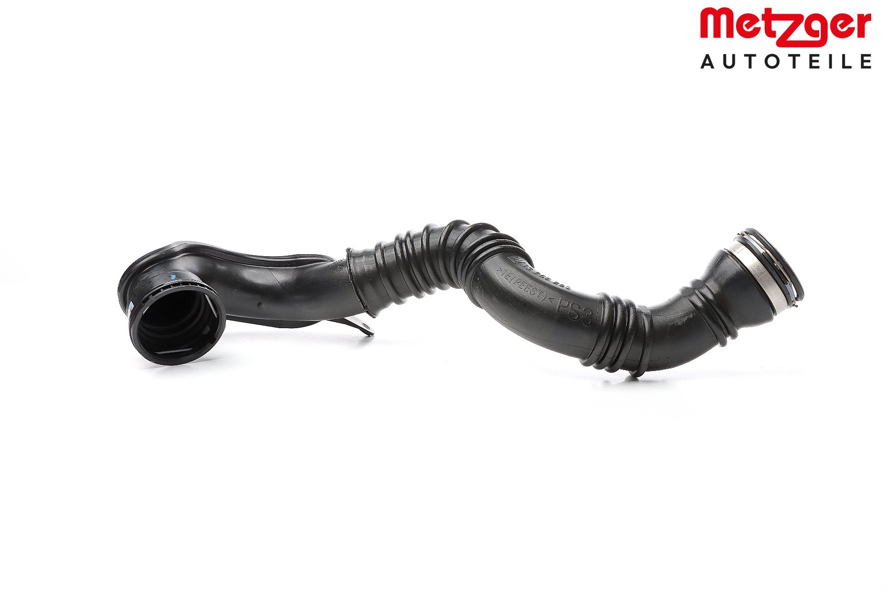 METZGER 2400562 Turboslang VAUXHALL Astra Mk6 (J) Kombi (P10) 2.0 CDTi Diesel 160 Pk 2011 kosten