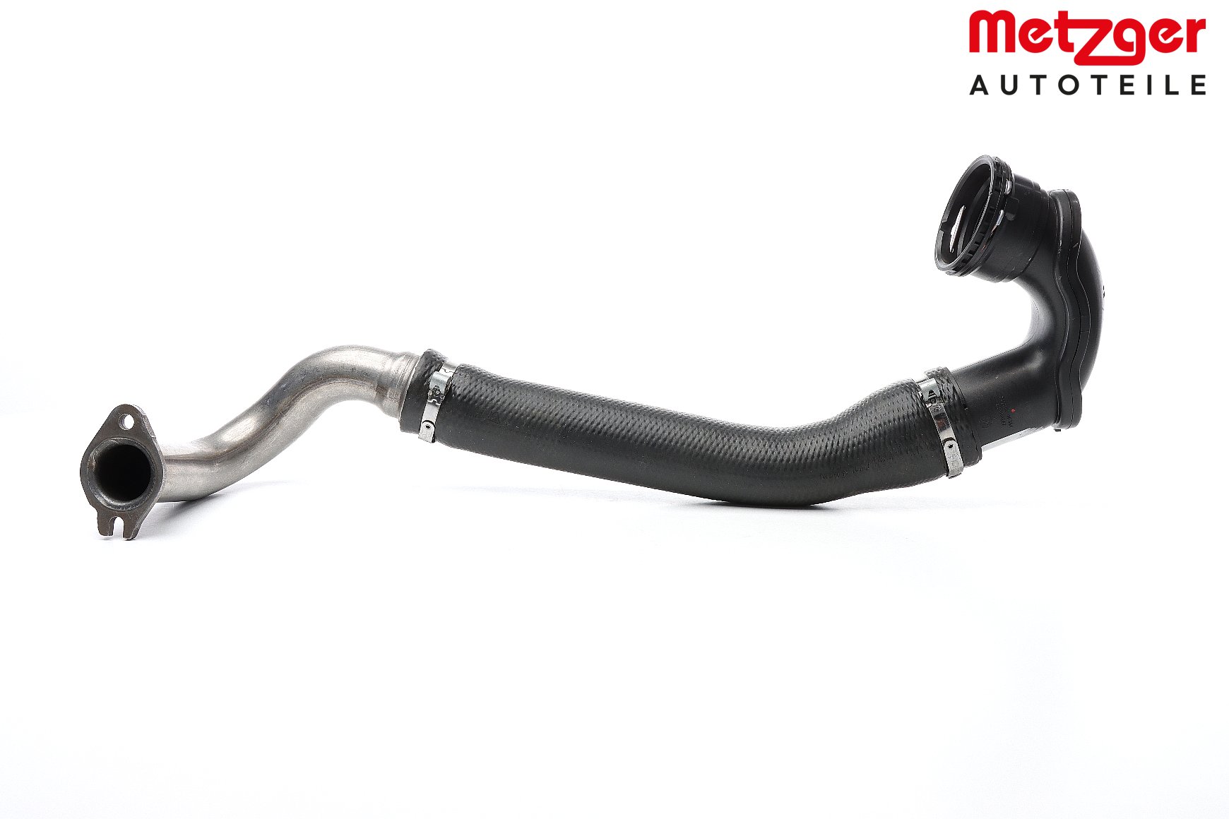 METZGER 2400564 Ahdinletku Astra Mk6 (J) Farmari (P10) 2.0 CDTi Diesel 160 hv 2010