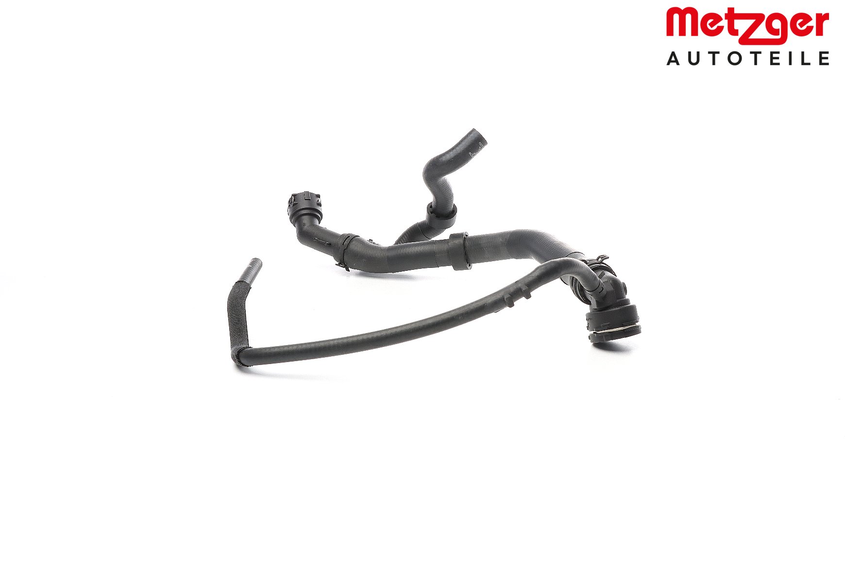 METZGER 2420870 Retentor, tubagem do líquido de refrigeração SEAT Toledo 2 Limousine (1M2) 1.8 20V Gasolina 125 cv 1999 preço