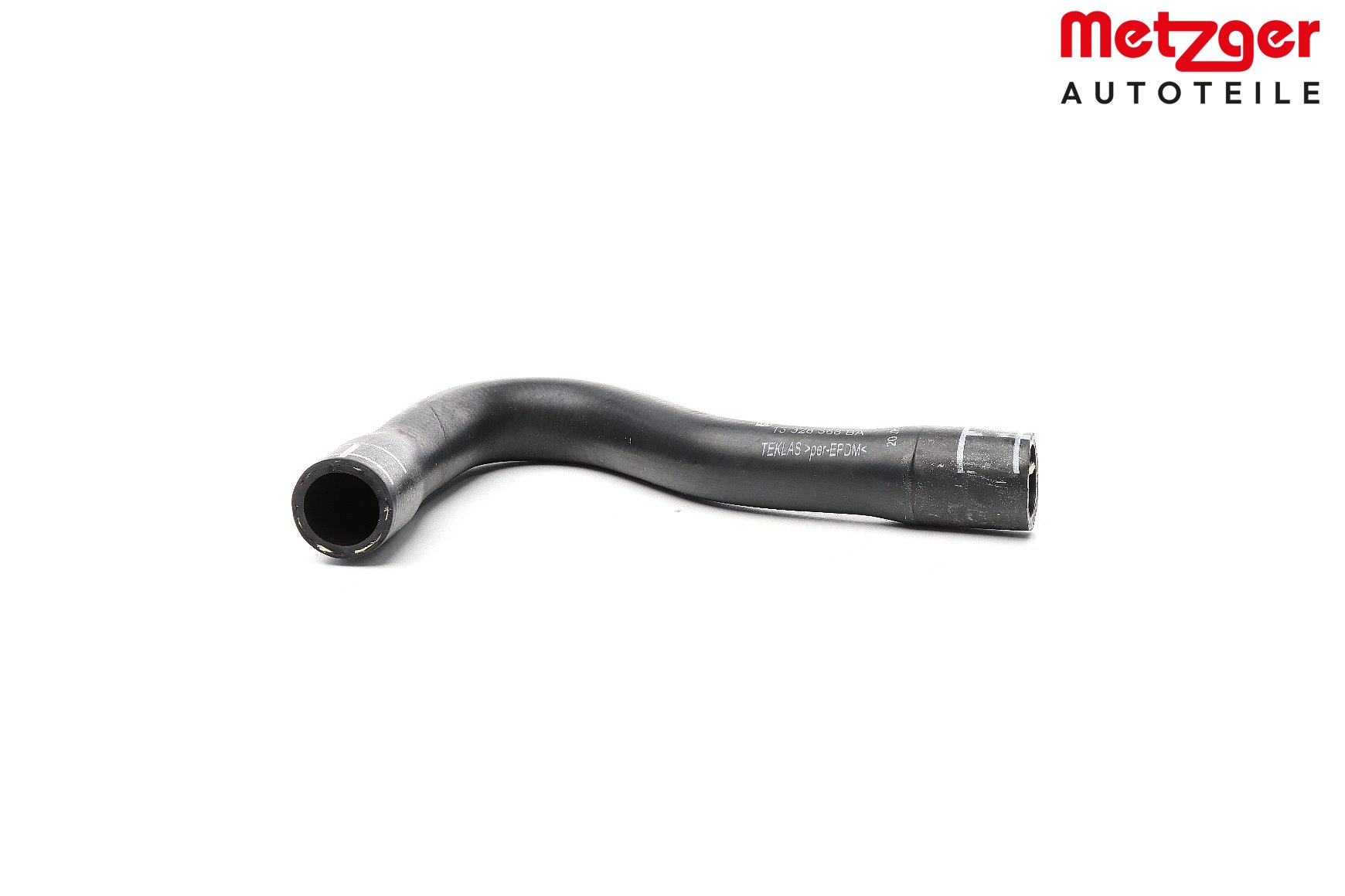 METZGER 2420894
