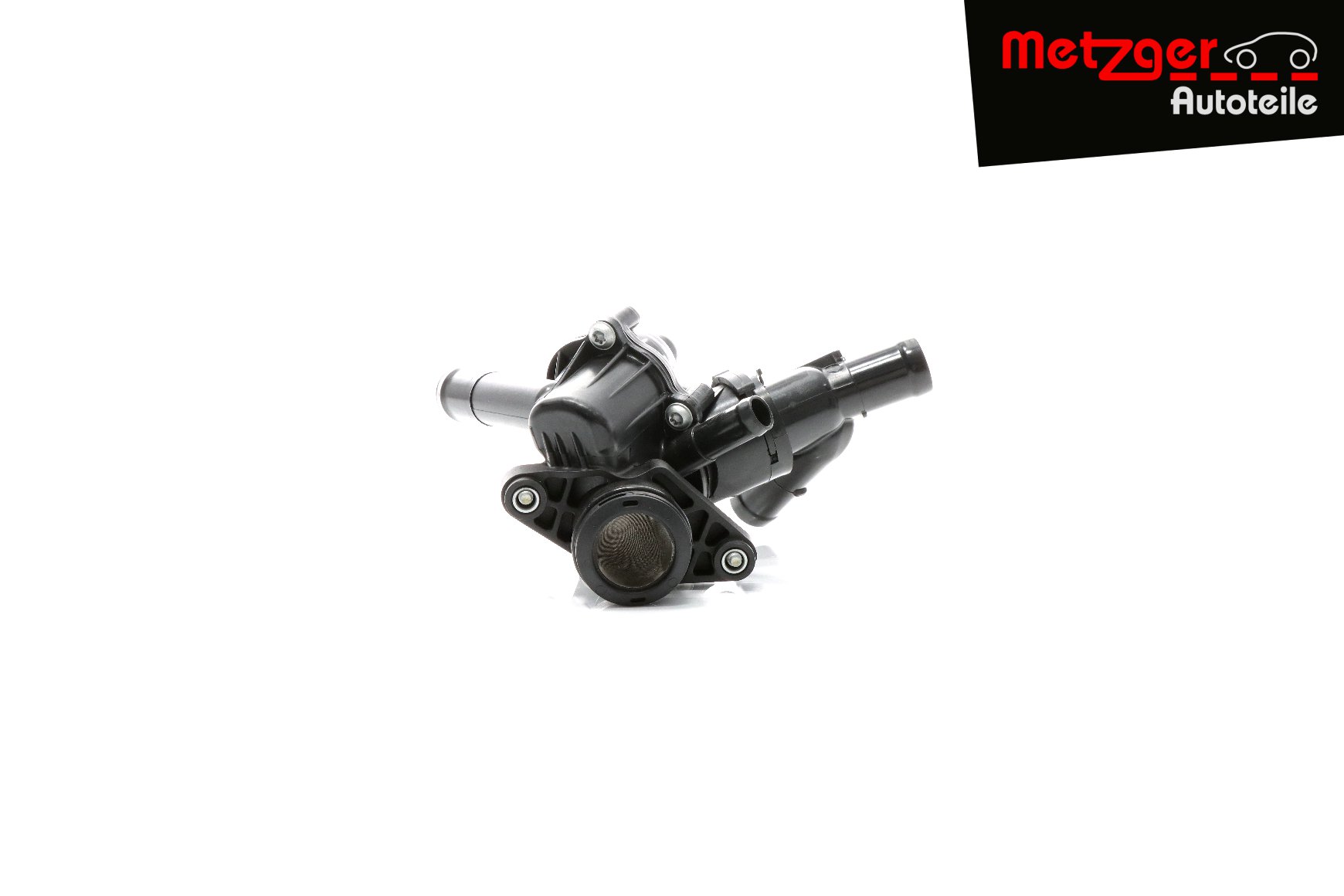 METZGER Thermostat d'eau 4006331