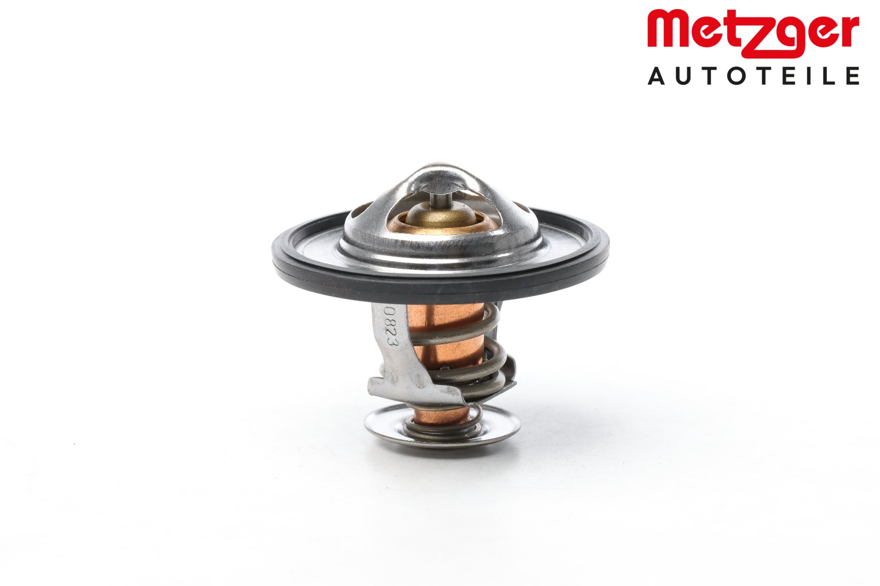 2120060J11 OE METZGER Termóstato, líquido de refrigeração 4006338