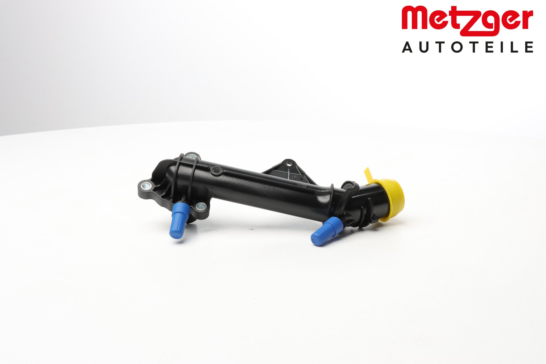 METZGER 4006344 termóstato FIAT Ducato III Camião de plataforma / Chassis (250, 290) preço