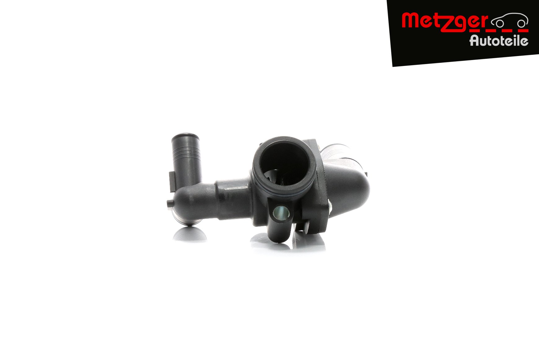 Termostathus METZGER 4006352
