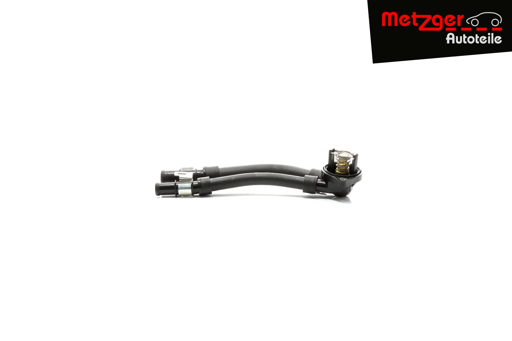 METZGER 4006357 Thermostat SMART FORTWO Coupe (451) electric drive Brabus (451.392) Electric 82 hp 2023 price